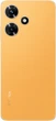Мобильный телефон Infinix Hot 30i NFC (X669D) 4/128GB Marigold (4895180798481) - изображение 6