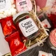 Подарунок на 8 березня: сюрприз бокс для Бабусі Медіум | Box4You - зображення 2