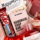 Подарочный сюрприз бокс Для Бабушки [Макс] - изображение 6