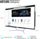 Моноблок ARTLINE Gaming G77 (G77v50) - изображение 2
