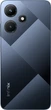 Мобильный телефон Infinix Hot 30i NFC (X669D) 4/128GB Mirror Black (4895180798450) - изображение 6