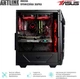 Компьютер ARTLINE Gaming GT301 (GT301v12) - изображение 5