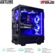 Компьютер ARTLINE Gaming GT301 (GT301v12) - изображение 6