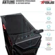 Компьютер ARTLINE Gaming GT301 (GT301v12) - изображение 12
