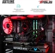 Компьютер ARTLINE Gaming GT301 (GT301v12) - изображение 13