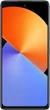 Мобильный телефон Infinix Note 30 NFC (X6833B) 8/256GB Interstellar Blue (4894947000294) - изображение 2