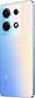 Мобильный телефон Infinix Note 30 NFC (X6833B) 8/256GB Interstellar Blue (4894947000294) - изображение 7