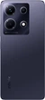 Мобильный телефон Infinix Note 30 NFC (X6833B) 8/256GB Obsidian Black (4894947000270) - изображение 5
