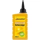 Мастило очисник ланцюга Hanseline Chain Clean, 500мл - зображення 4