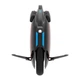Моноколесо InMotion V5F - изображение 2