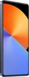 Мобильный телефон Infinix Note 30 Pro NFC (X678B) 8/256GB Magic Black (4894947000027) - изображение 3
