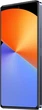 Мобильный телефон Infinix Note 30 Pro NFC (X678B) 8/256GB Magic Black (4894947000027) - изображение 4