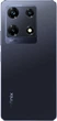 Мобильный телефон Infinix Note 30 Pro NFC (X678B) 8/256GB Magic Black (4894947000027) - изображение 5