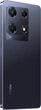 Мобильный телефон Infinix Note 30 Pro NFC (X678B) 8/256GB Magic Black (4894947000027) - изображение 6