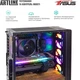 Комп'ютер ARTLINE Gaming HGWRTS (HGWRTSv57win) - зображення 15