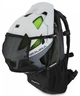 Велорюкзак Acepac Flite 6, Black (ACPC 206303) - изображение 4