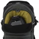 Велорюкзак Acepac Flite 6, Black (ACPC 206303) - изображение 7