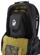 Велорюкзак Acepac Flite 15 Grey (ACPC 206624) - изображение 9