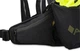 Велорюкзак Acepac Flite 15 Grey (ACPC 206624) - изображение 13