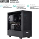 Компьютер ARTLINE SILENT SL5 (SL5v20) - изображение 5