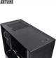 Компьютер ARTLINE SILENT SL5 (SL5v20) - изображение 8