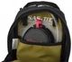 Велорюкзак Acepac Flite 6, Grey (ACPC 206327) - изображение 8