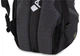 Велорюкзак Acepac Flite 6, Grey (ACPC 206327) - изображение 11