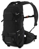 Велорюкзак Acepac Flite 10 Black (ACPC 206501) - изображение 1