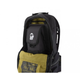 Велорюкзак Acepac Flite 10 Grey (ACPC 206525) - изображение 13