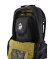 Велорюкзак Acepac Flite 20, Grey (ACPC 206723) - зображення 2