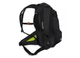 Велорюкзак Acepac Flite 20, Grey (ACPC 206723) - зображення 7