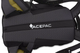 Велорюкзак Acepac Flite 20, Grey (ACPC 206723) - зображення 8