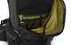 Велорюкзак Acepac Flite 20, Grey (ACPC 206723) - зображення 14