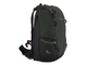 Велорюкзак Acepac Zam 15 Exp, Black (ACPC 207607) - изображение 5