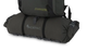 Велорюкзак Acepac Zam 15 Exp, Black (ACPC 207607) - изображение 8