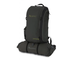 Велорюкзак Acepac Zam 15 Exp, Black (ACPC 207607) - изображение 16