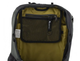 Велорюкзак Acepac Zam 15 Exp, Black (ACPC 207607) - изображение 18