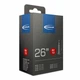 Камера Schwalbe SV13 26 x 1.50-2.50" (40-62 / 622) ниппель FV Presta 40мм - изображение 1