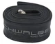 Камера Schwalbe AV19 27.5x 2.00-2.35 28x 1.50-2.40 29x 1.75-2.40 ниппель AV 40мм OEM - изображение 1