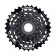 Кассета Shimano CS-HG200-7 12-32 7-звезд - изображение 2