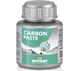 Монтажная паста MOTOREX CARBON PASTE 100г - изображение 2