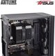 Рабочая станция ARTLINE WorkStation W75 Windows 11 Pro (W75v51Win) - изображение 9