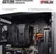 Рабочая станция ARTLINE WorkStation W75 Windows 11 Pro (W75v51Win) - изображение 11