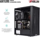 Рабочая станция ARTLINE WorkStation W75 Windows 11 Pro (W75v51Win) - изображение 12