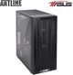 Рабочая станция ARTLINE WorkStation W75 Windows 11 Pro (W75v51Win) - изображение 4