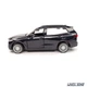 Модель автомобіля BMW X7 1:44 TechnoDrive (T3955) - изображение 6