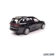 Модель автомобіля BMW X7 1:44 TechnoDrive (T3955) - изображение 8