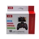 Джойстик игровой для телефона контроллер геймпад V8 - изображение 2