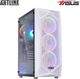 Компьютер ARTLINE Gaming X55WHITE (X55WHITEv49) - изображение 6
