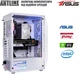 Компьютер ARTLINE Gaming X55WHITE (X55WHITEv49) - изображение 13